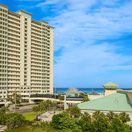 Celadon Beach Panama City Beach Dış mekan fotoğraf