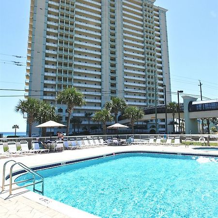 Celadon Beach Panama City Beach Dış mekan fotoğraf