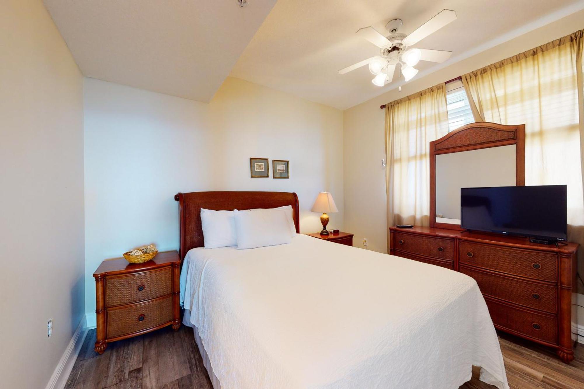 Celadon Beach Panama City Beach Oda fotoğraf