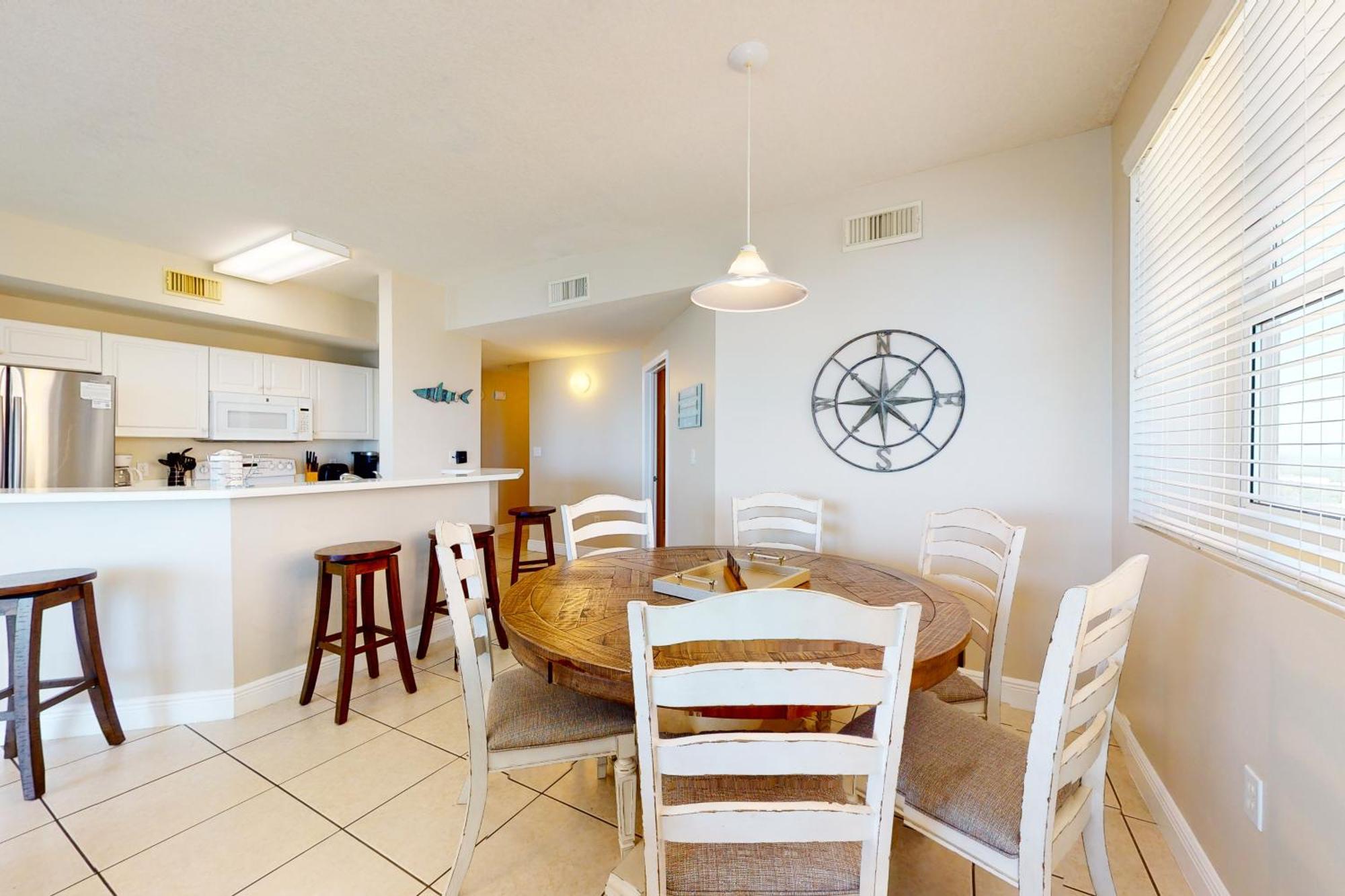 Celadon Beach Panama City Beach Oda fotoğraf