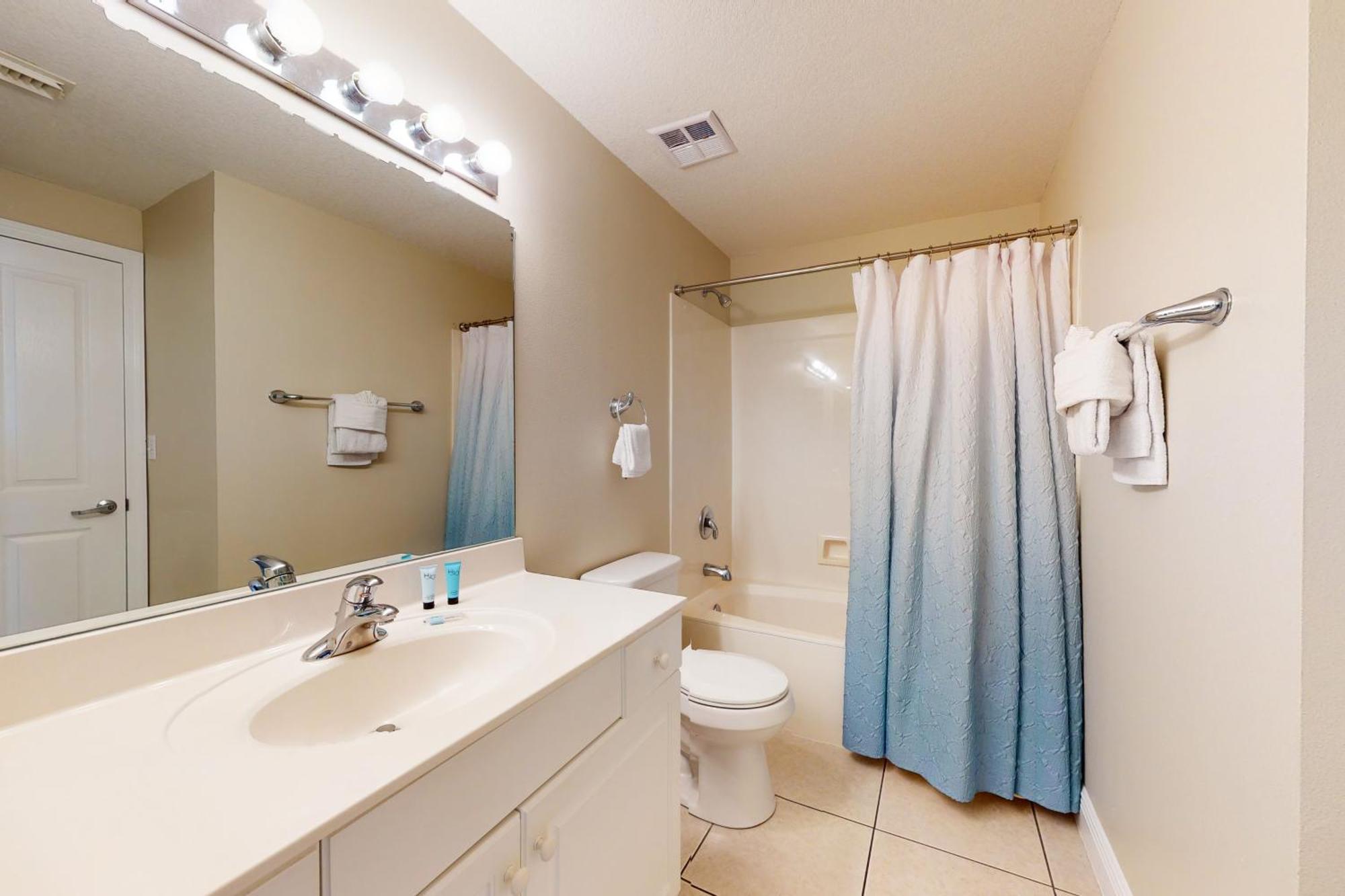 Celadon Beach Panama City Beach Oda fotoğraf