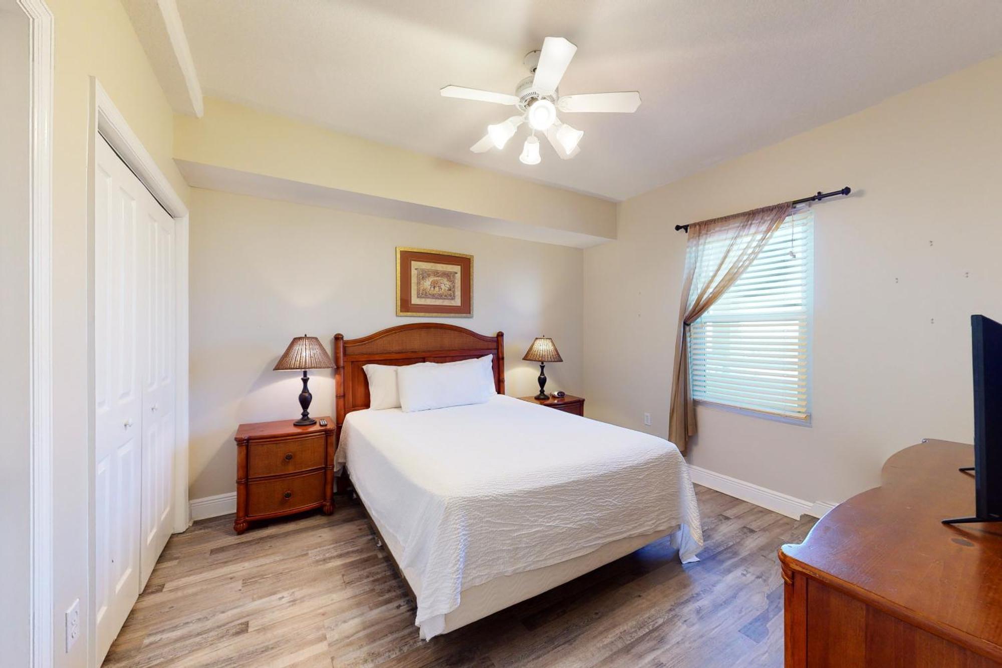 Celadon Beach Panama City Beach Oda fotoğraf