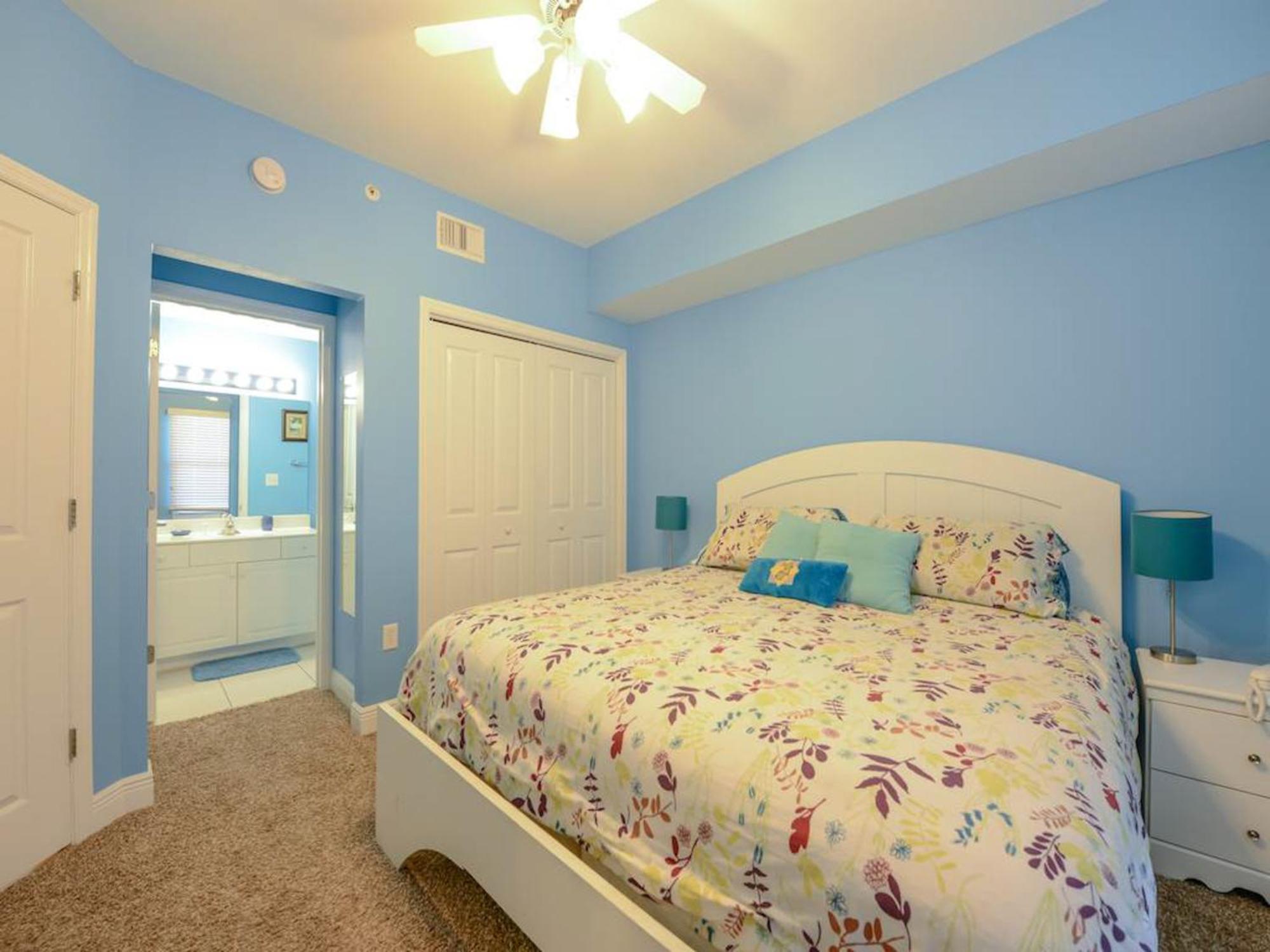 Celadon Beach Panama City Beach Oda fotoğraf