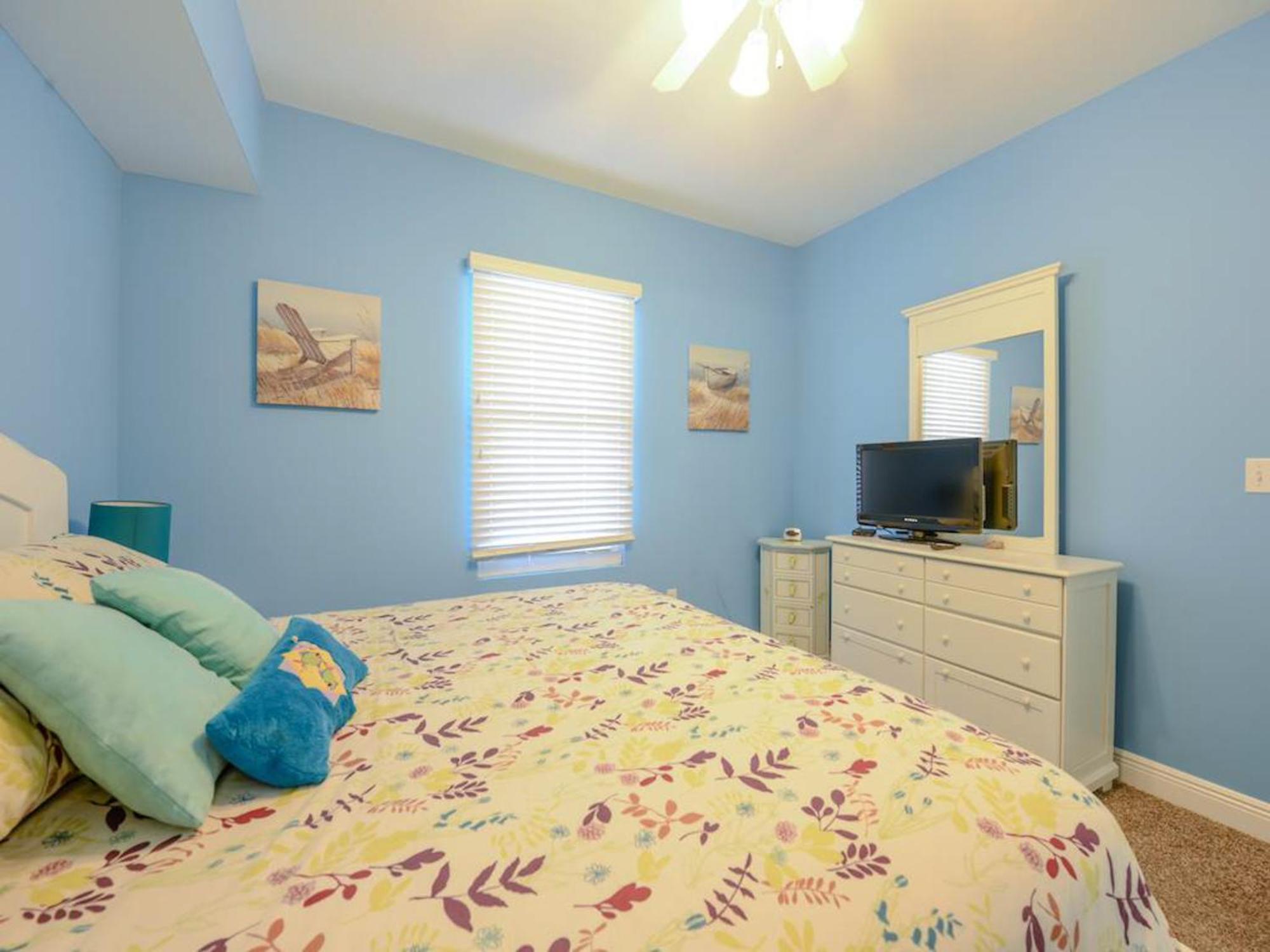 Celadon Beach Panama City Beach Oda fotoğraf