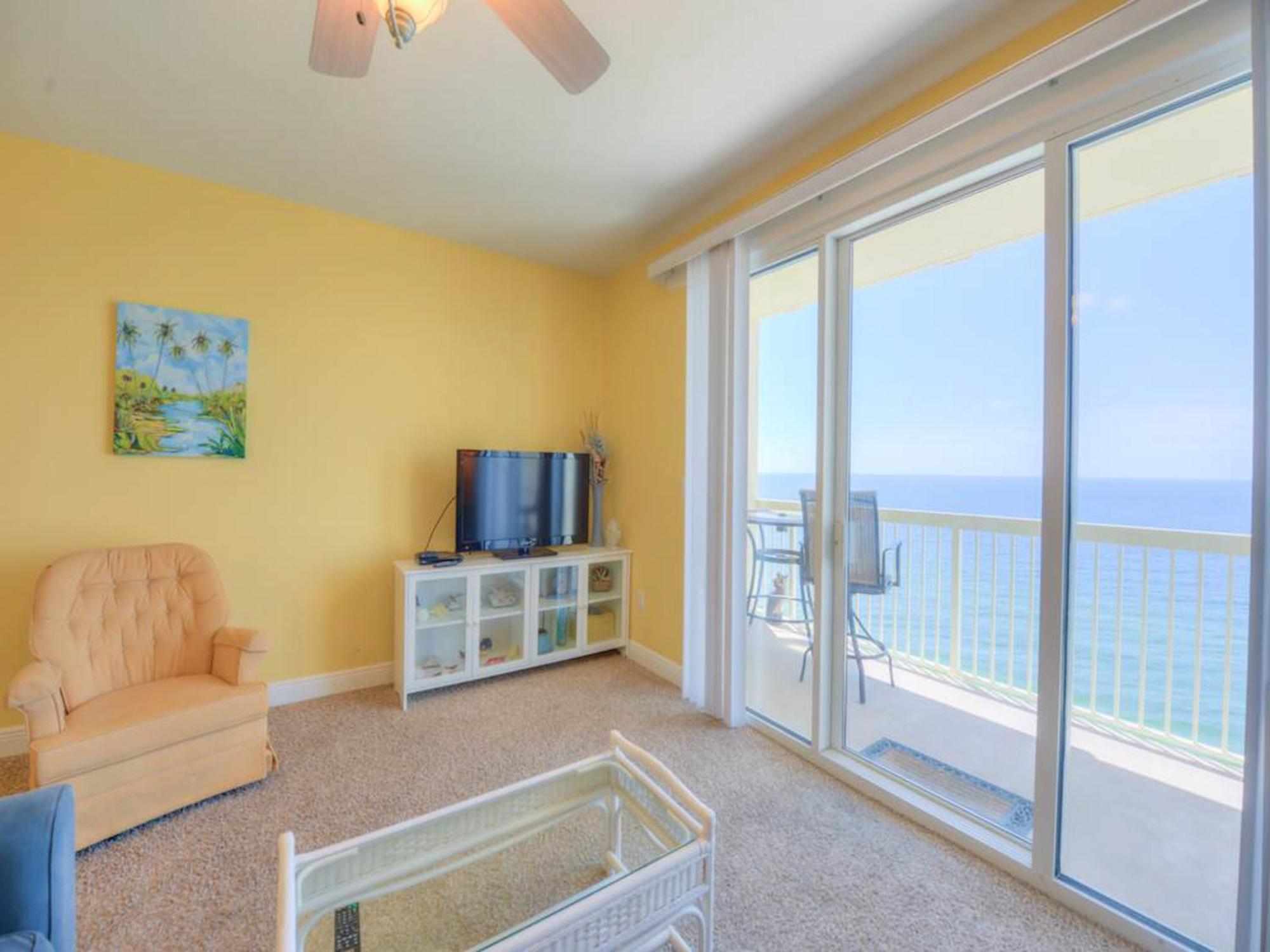 Celadon Beach Panama City Beach Oda fotoğraf