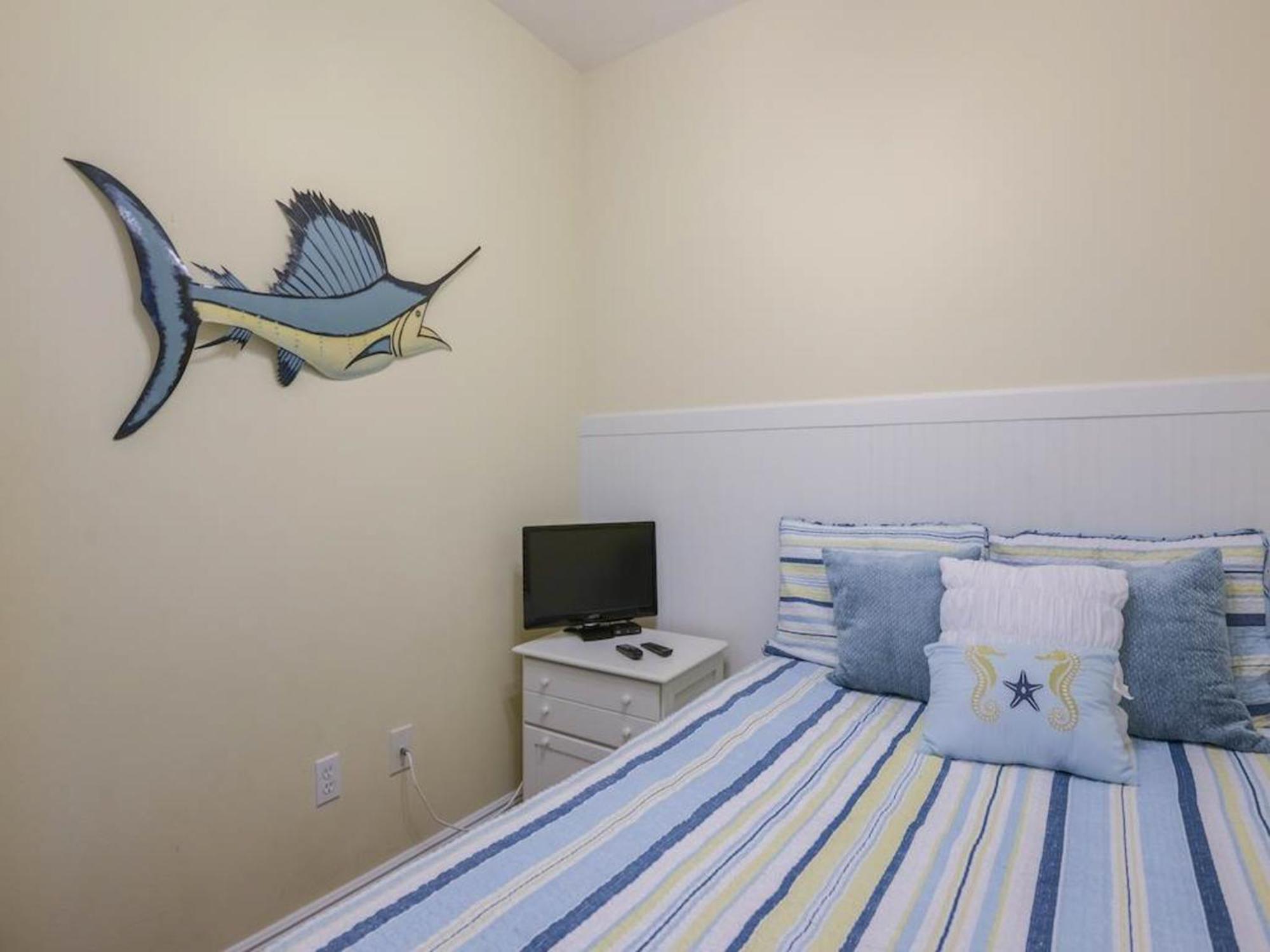 Celadon Beach Panama City Beach Oda fotoğraf